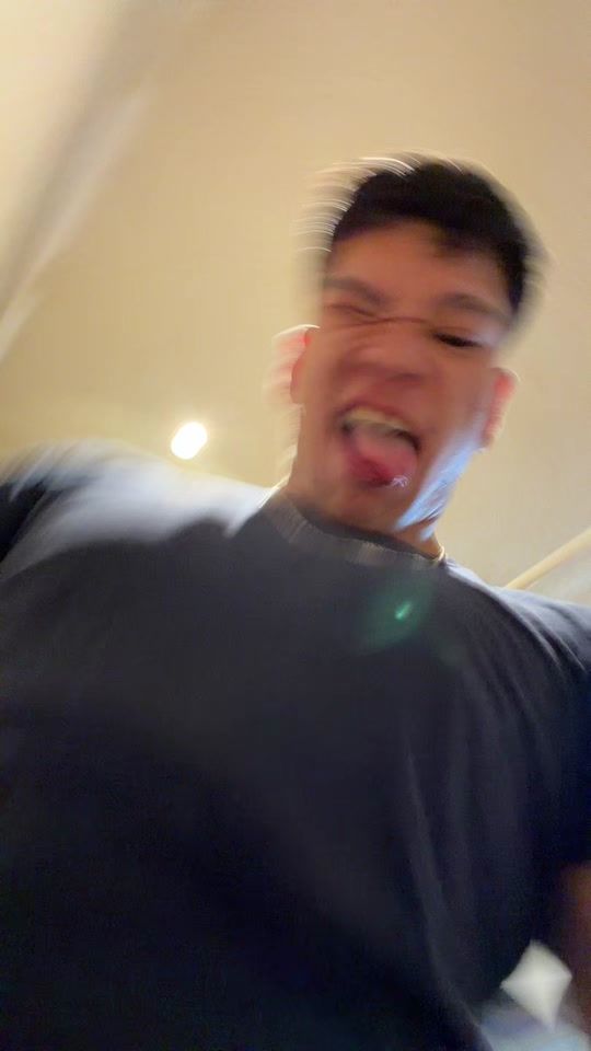 TikTok video thumbnail by chinitox__