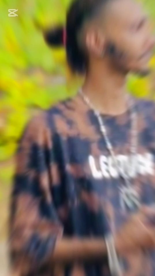 TikTok video thumbnail by nappu____1