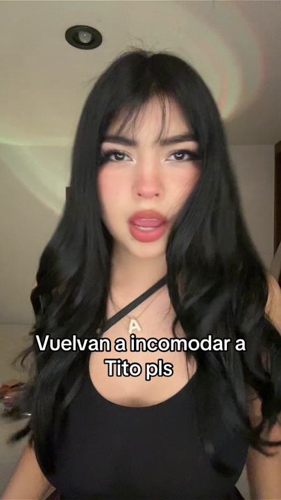TikTok video thumbnail by adri.galii