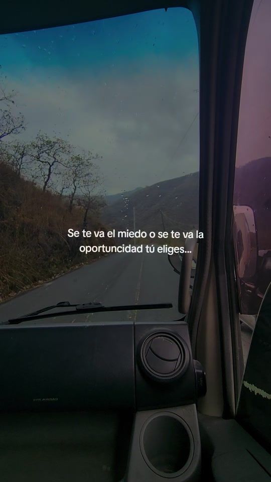 TikTok video thumbnail by rodrigoselr_
