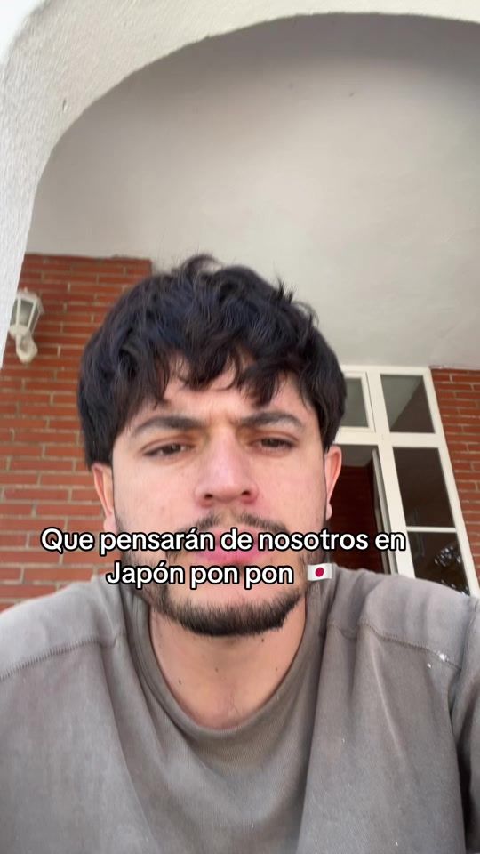 TikTok video thumbnail by joser961