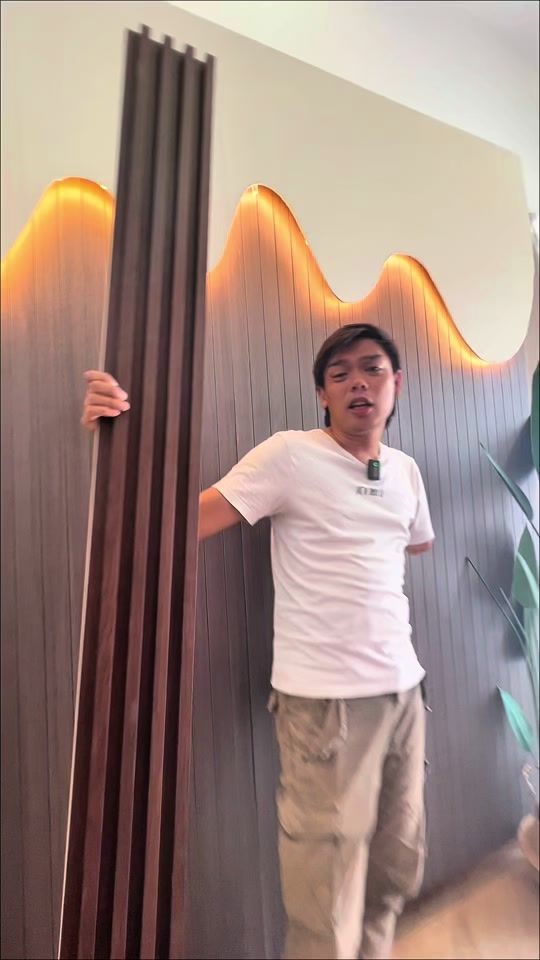 TikTok video thumbnail by valoobuy