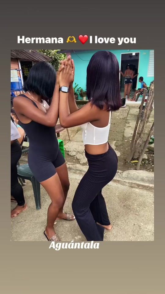 TikTok video thumbnail by tainy49