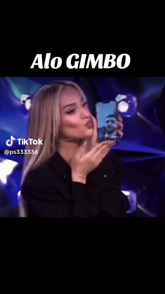 TikTok video thumbnail by flamuri.01