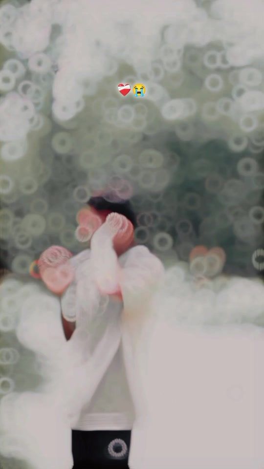 TikTok video thumbnail by krishna_____099