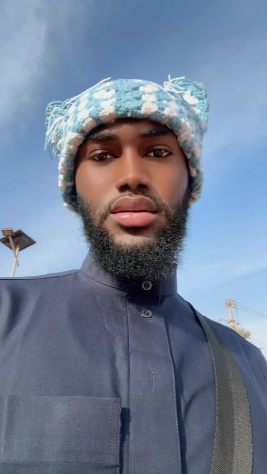 TikTok video thumbnail by paous06