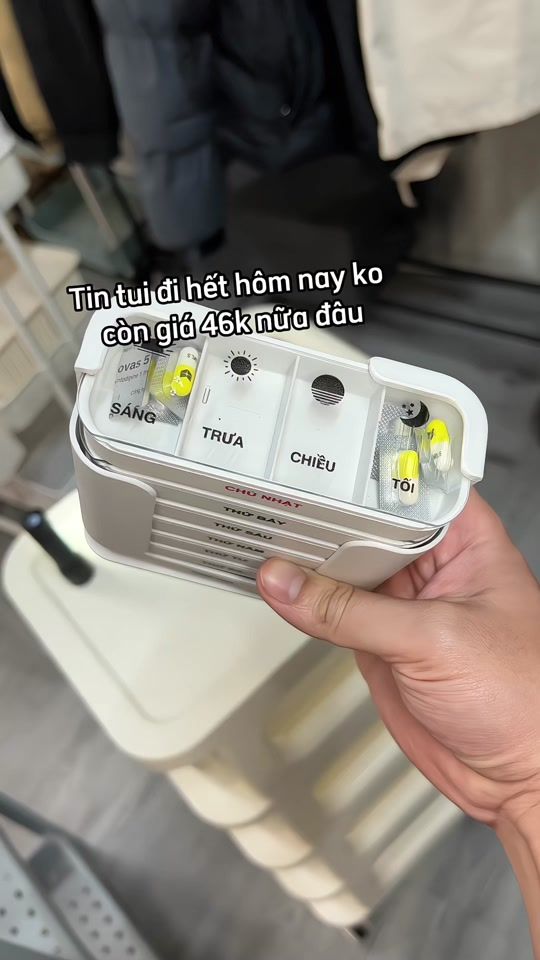 TikTok video thumbnail by minhsayhiiii