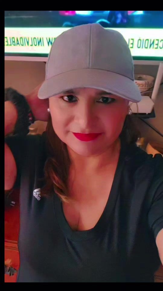 TikTok video thumbnail by maredith243