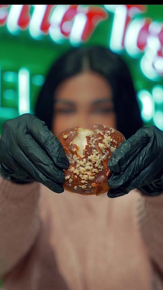 TikTok video thumbnail by hya.soleman