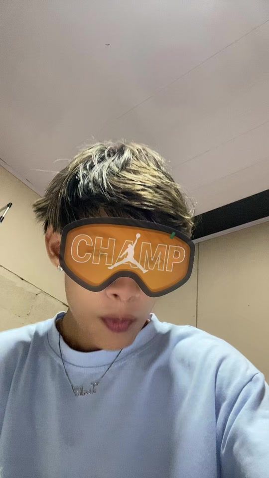 TikTok video thumbnail by carlitoss_byo