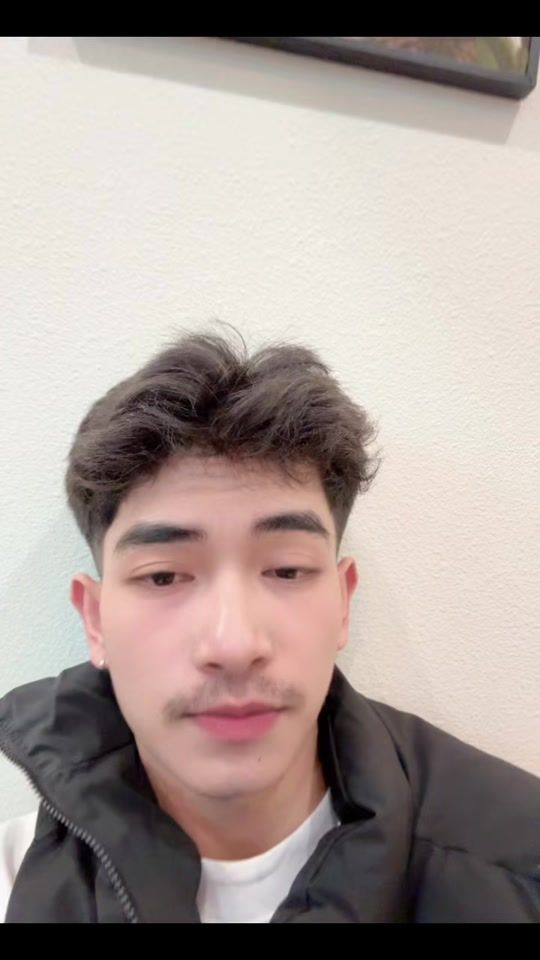TikTok video thumbnail by maoximi