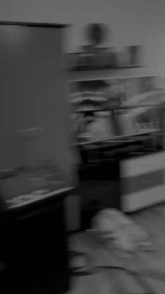 TikTok video thumbnail by alen_hasanovic