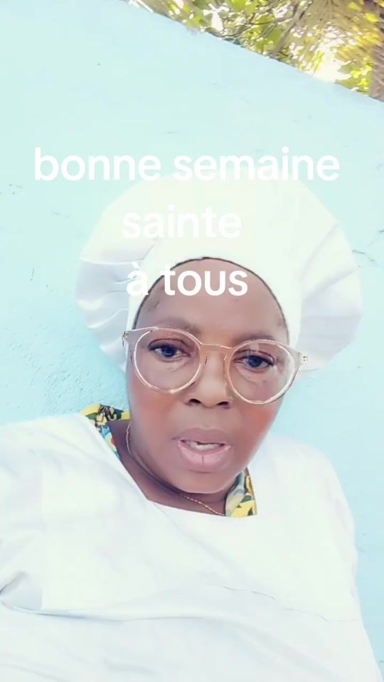 TikTok video thumbnail by koueto.diane