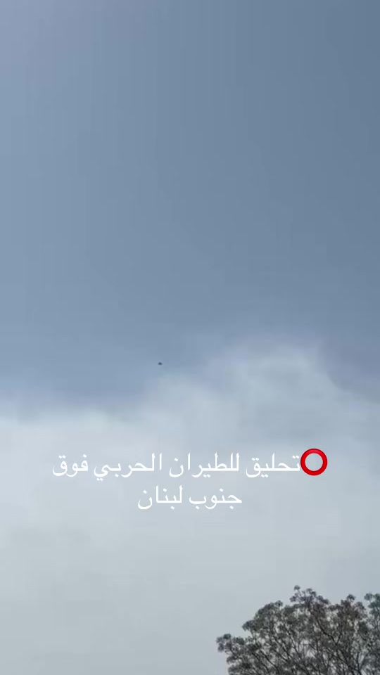 TikTok video thumbnail by mhmd.karout4