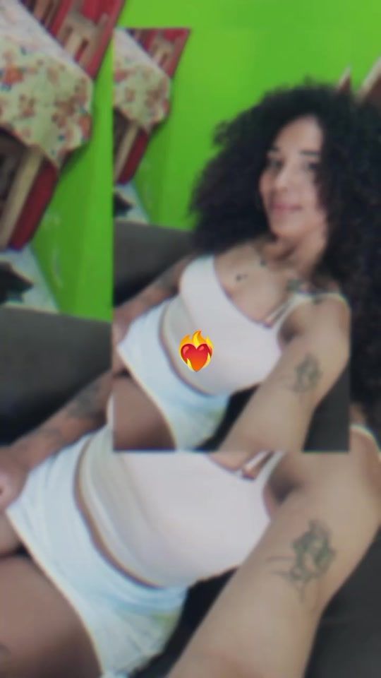 TikTok video thumbnail by natalia.carmen.mi