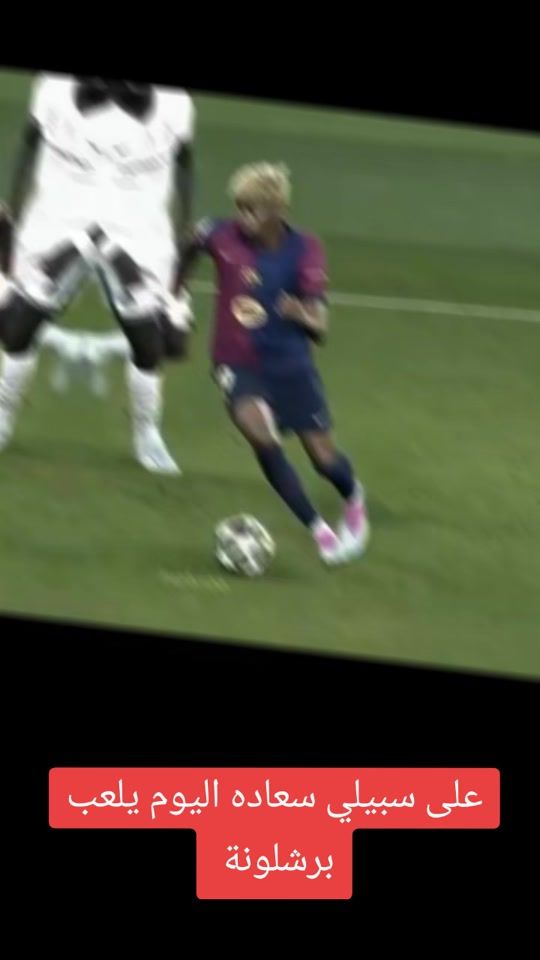 TikTok video thumbnail by atalbsfep8u