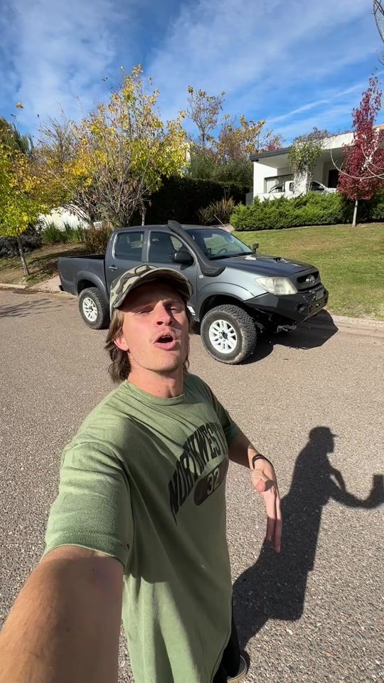 TikTok video thumbnail by acelitoh