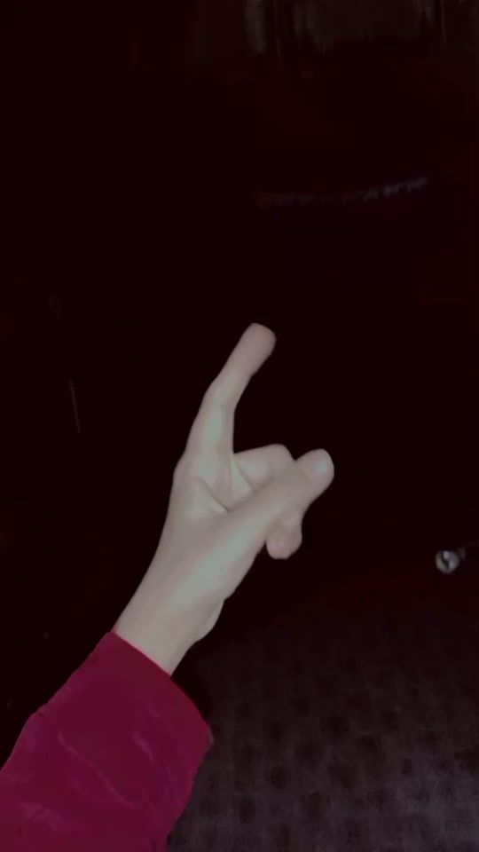 TikTok video thumbnail by co_co_moo_
