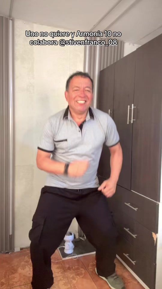 TikTok video thumbnail by henryqc21