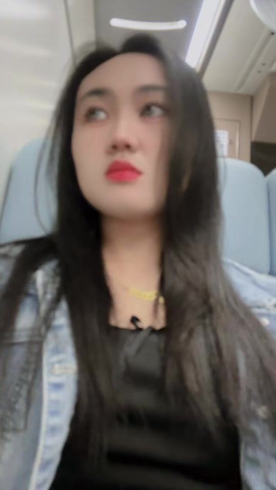 TikTok video thumbnail by jungiah