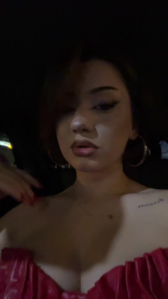 TikTok video thumbnail by erm1onii.e