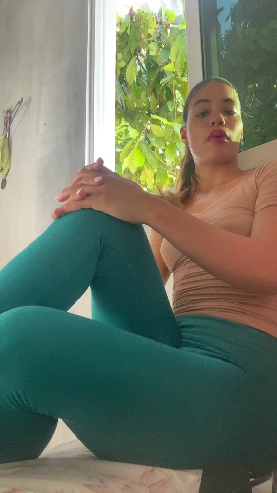 TikTok video thumbnail by iam_anaf.m06