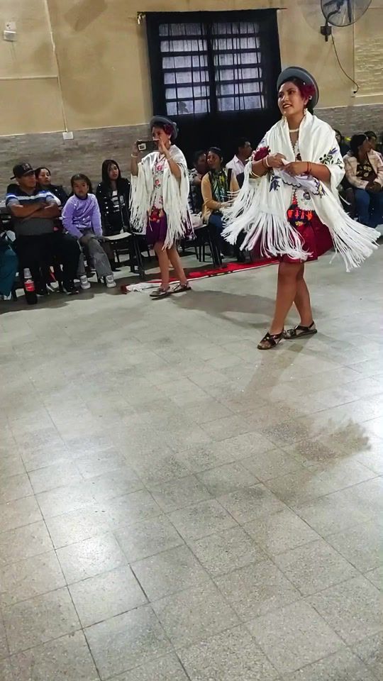 TikTok video thumbnail by ...liaaa22