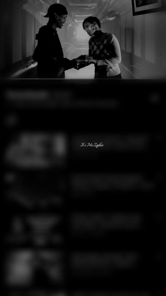 TikTok video thumbnail by m4889572