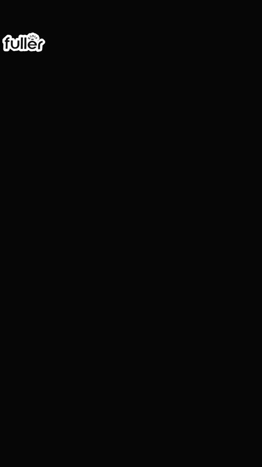 TikTok video thumbnail by katyhdz0