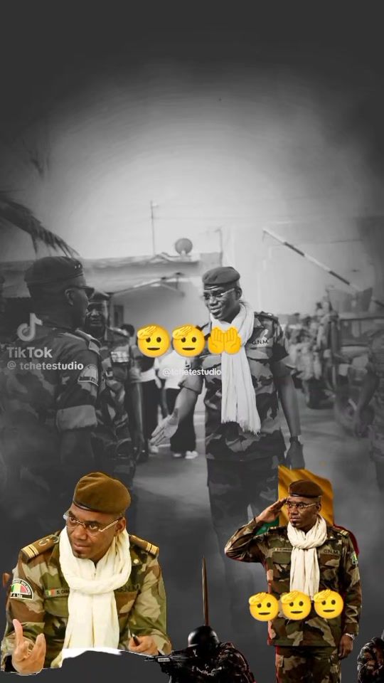 TikTok video thumbnail by djibi4