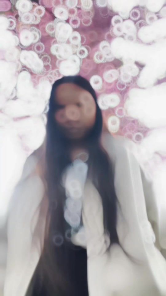 TikTok video thumbnail by ........onzuas
