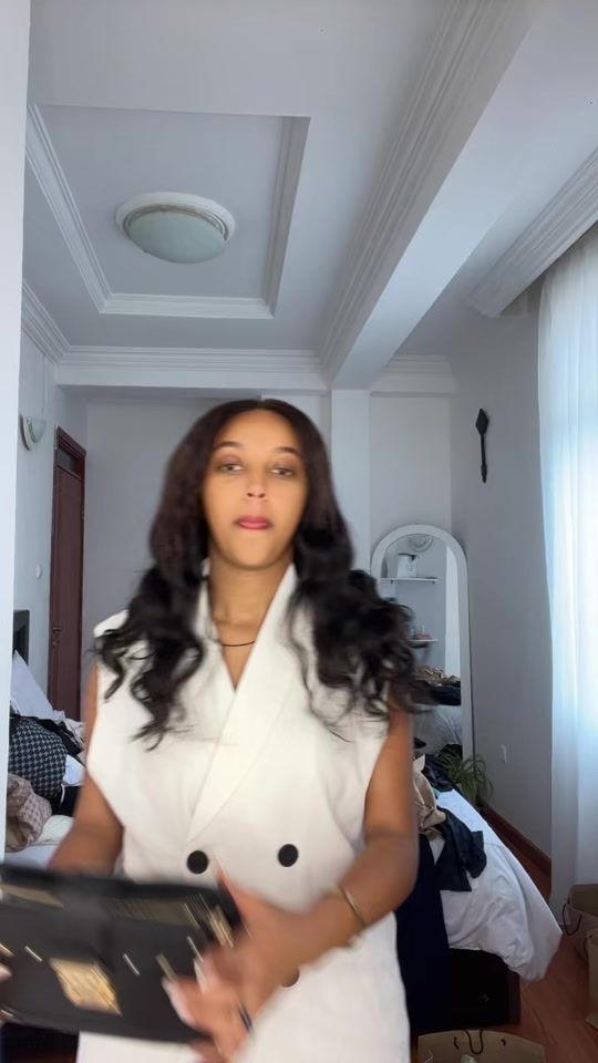 TikTok video thumbnail by lulus__collection
