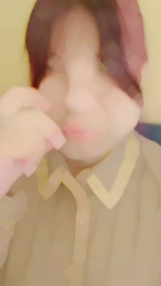 TikTok video thumbnail by user21985687