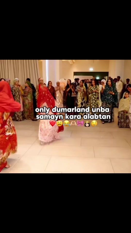 TikTok video thumbnail by mudann17