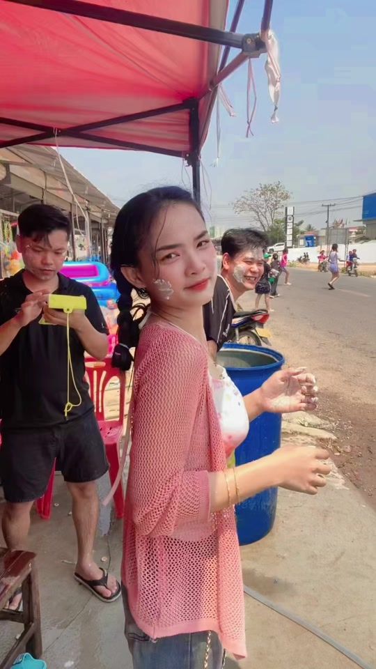 TikTok video thumbnail by nounee65