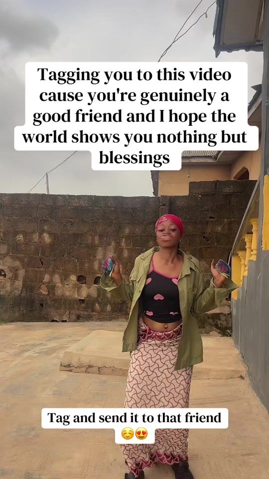 TikTok video thumbnail by theirogirl17
