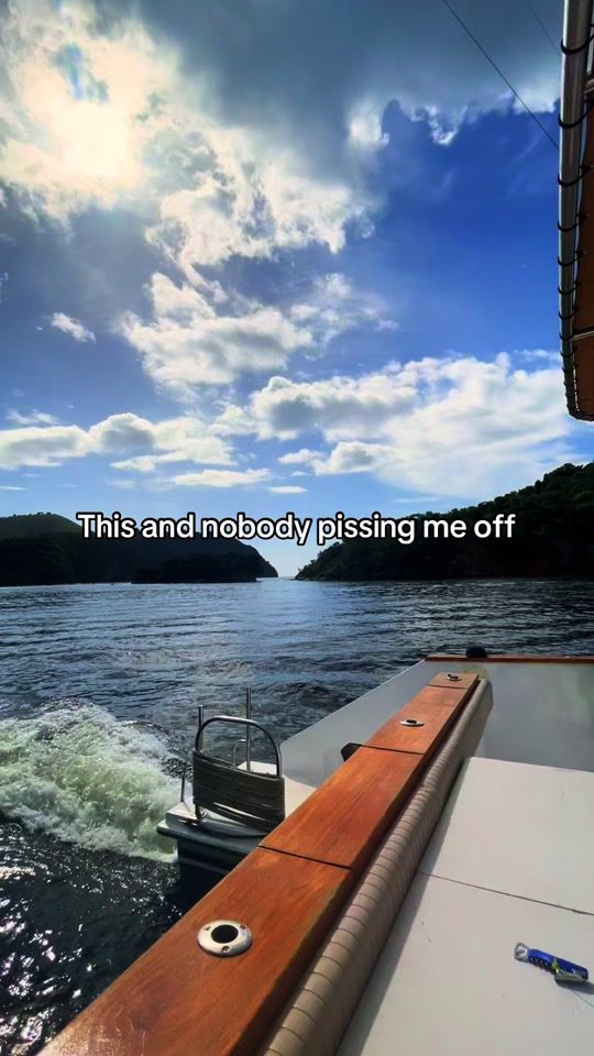 TikTok video thumbnail by cclx97