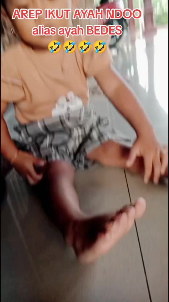 TikTok video thumbnail by mitun_ndutt