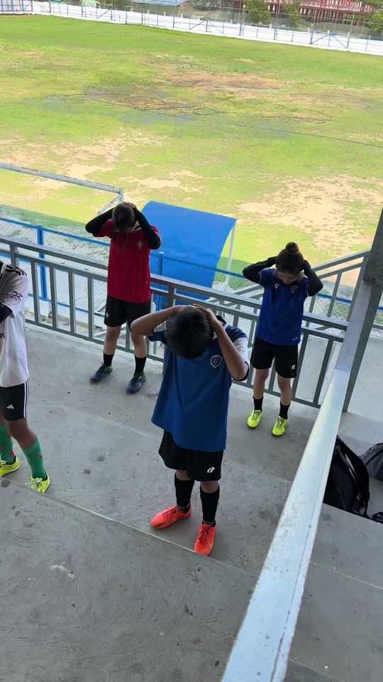 TikTok video thumbnail by bushidoteam2024