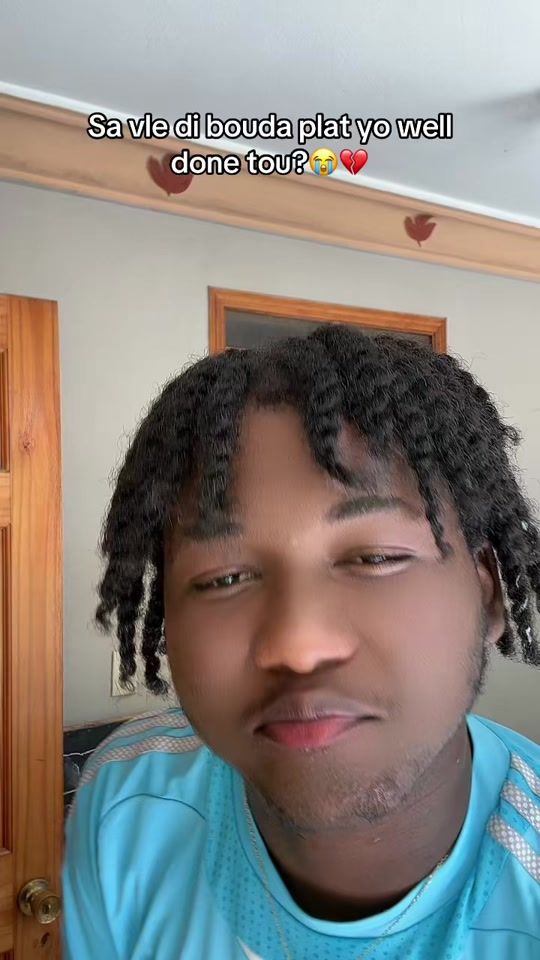 TikTok video thumbnail by mr_braker_0