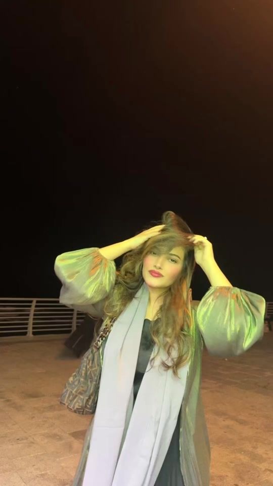 TikTok video thumbnail by imoonc