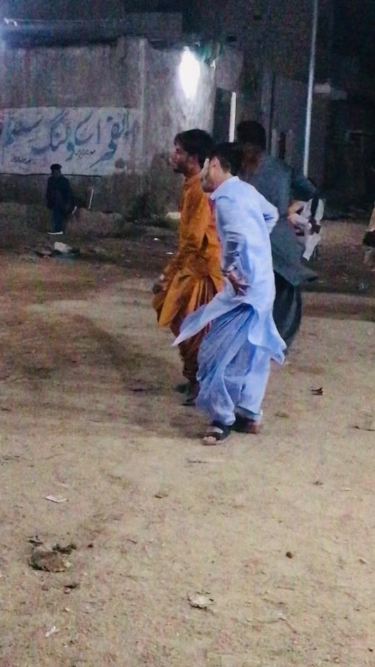 TikTok video thumbnail by sadir1020