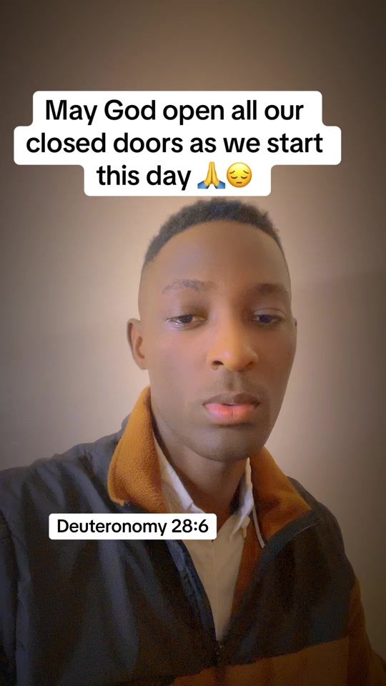 TikTok video thumbnail by williampius2