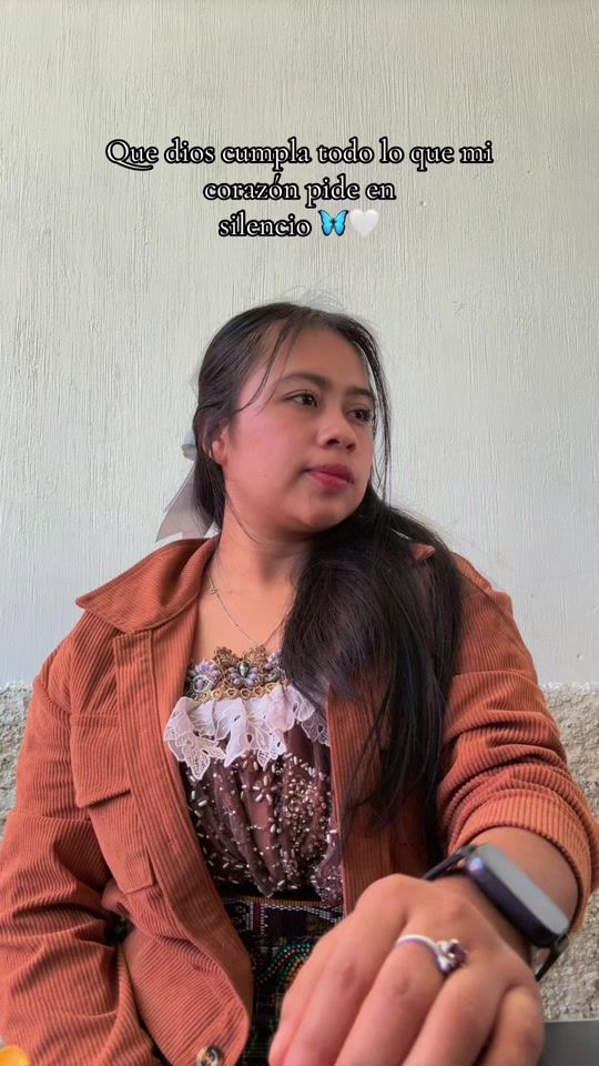 TikTok video thumbnail by .cristy12
