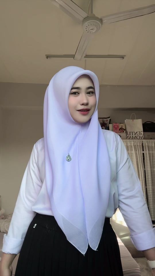 TikTok video thumbnail by sadker.r