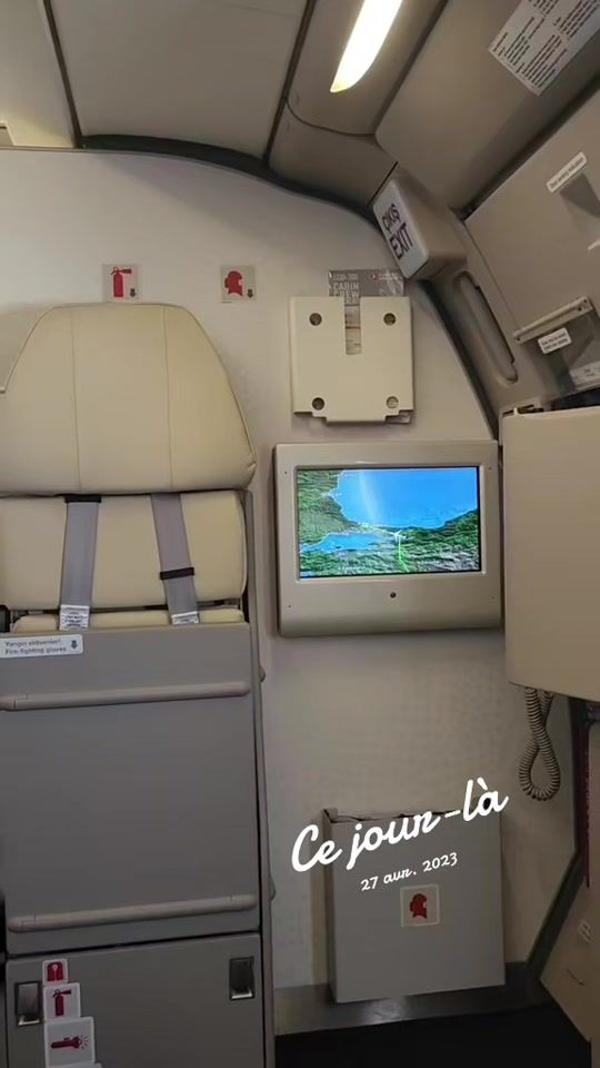 TikTok video thumbnail by habif676