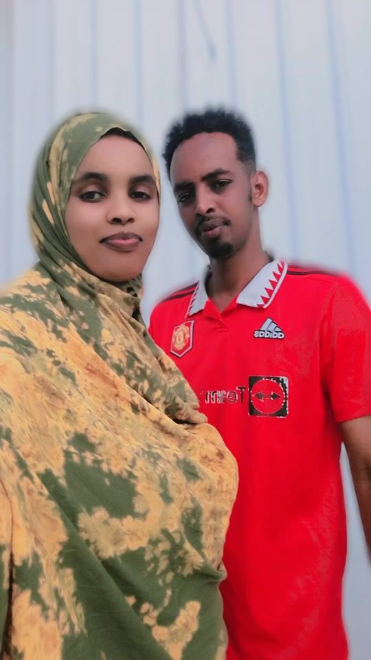 TikTok video thumbnail by moha_jamac10