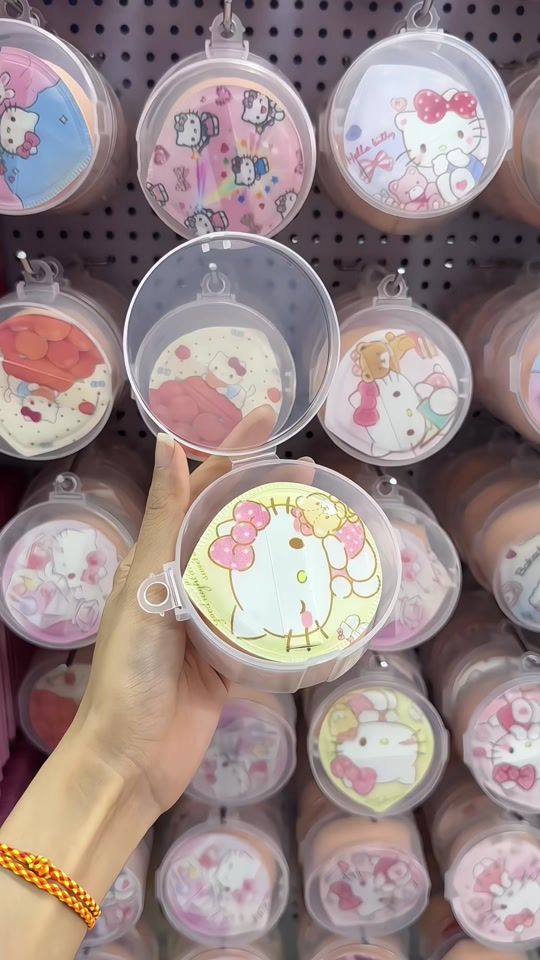 TikTok video thumbnail by pinkchew__