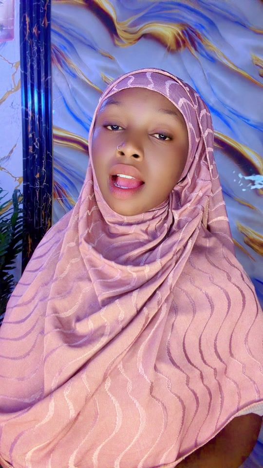 TikTok video thumbnail by mme.ciss.daffa