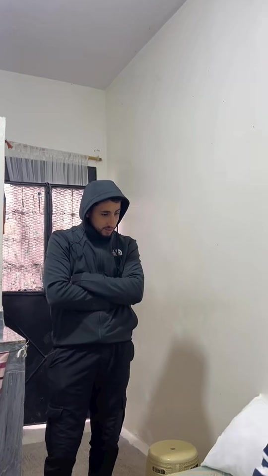 TikTok video thumbnail by drari_dchwaya